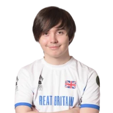 Adzantick