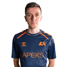kyxsan