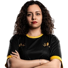 rayka