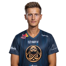 valde