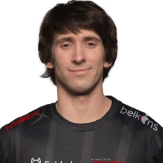 Dendi