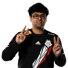 Sabinater