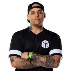 KingJay