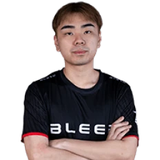 Deryeon