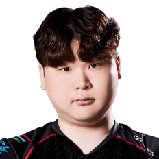 JoXJo