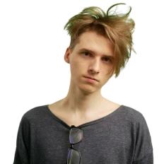 Kidaro