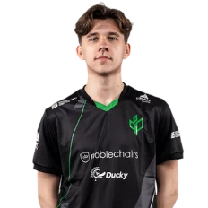AxEcHo