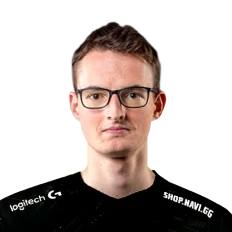 Synthé