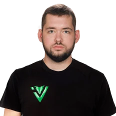 Stojkov