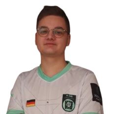 ForJumy