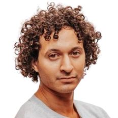 Stephano