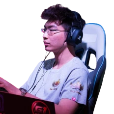 Jieshi