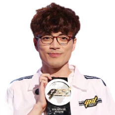ByuN