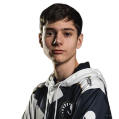 Clem
