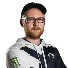 uThermal