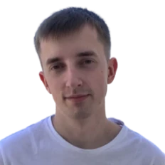 Ghostik