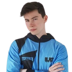 Krystianer