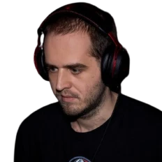 Aristori