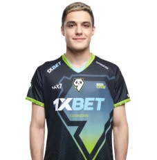 d1Ledez