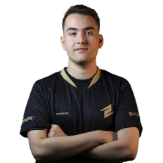 Nodios