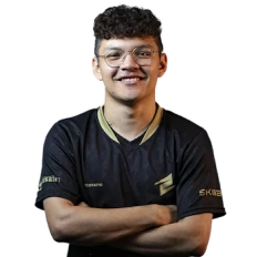 salazar