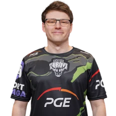 Markoś