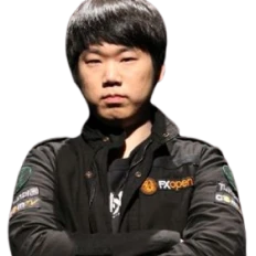 GuMiho