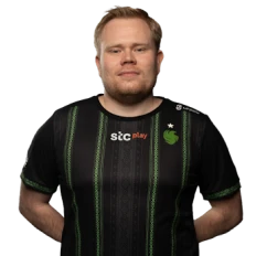 Magisk