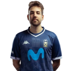 mopoz