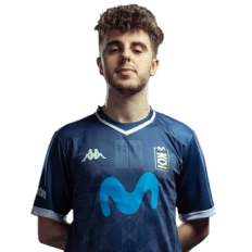 dav1g