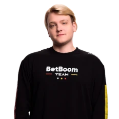 KaiR0N