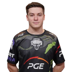 darko