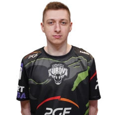 kadziu