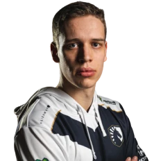 Harstem