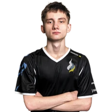 jackasmo