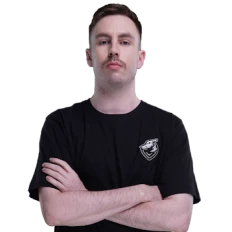 Ins