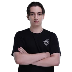 Vexite