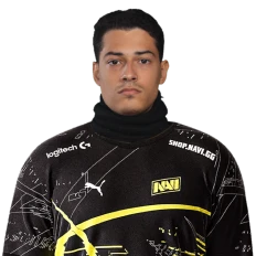 pCastro