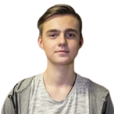Kre1N
