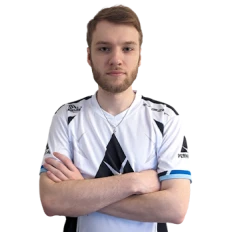 Vegi