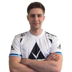 bnox