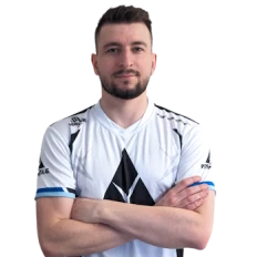 morelz