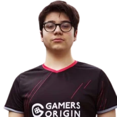 Reynor
