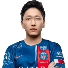 Malik