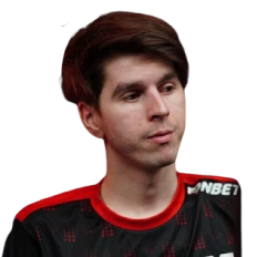 Supream