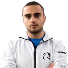 KuroKy