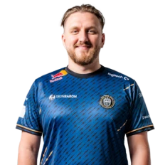 tabseN