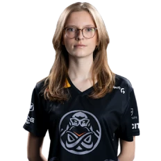 Emmsan