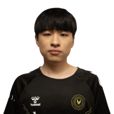 Maru