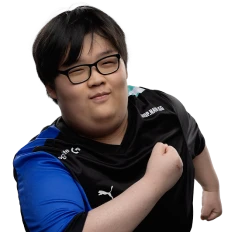 Yugggol